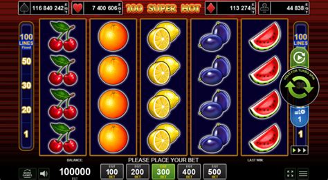 besplatne casino igre egt.